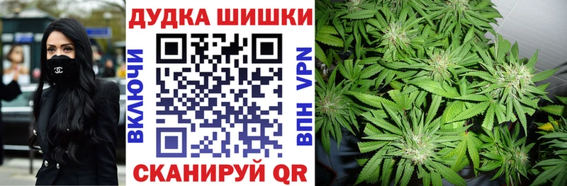 Бошки марихуана сатива  Купить  Арсеньев 